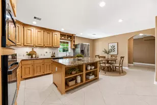 523 Moore Bar Rd, Rosenberg, TX 77471 - Photo 33