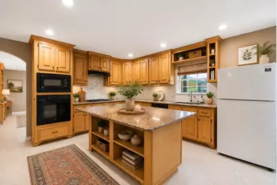 523 Moore Bar Road, Rosenberg, TX 77471 - Photo 35