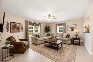 523 Moore Bar Rd, Rosenberg, TX 77471 - Photo 1