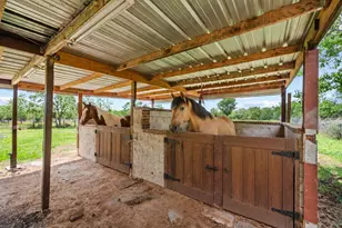 523 Moore Bar Rd, Rosenberg, TX 77471 - Photo 13