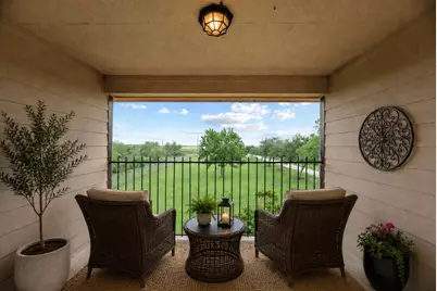 523 Moore Bar Road, Rosenberg, TX 77471 - Photo 25