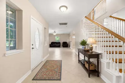 523 Moore Bar Road, Rosenberg, TX 77471 - Photo 27