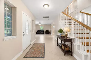 523 Moore Bar Rd, Rosenberg, TX 77471 - Photo 27