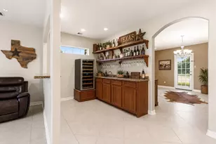 523 Moore Bar Rd, Rosenberg, TX 77471 - Photo 29