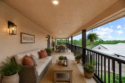 523 Moore Bar Road, Rosenberg, TX 77471 - Photo 19