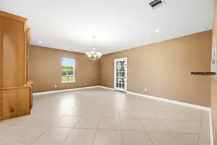 523 Moore Bar Rd, Rosenberg, TX 77471 - Photo 31