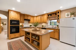 523 Moore Bar Rd, Rosenberg, TX 77471 - Photo 35