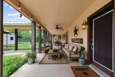 523 Moore Bar Road, Rosenberg, TX 77471 - Photo 17
