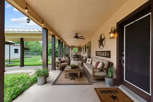 523 Moore Bar Rd, Rosenberg, TX 77471 - Photo 17