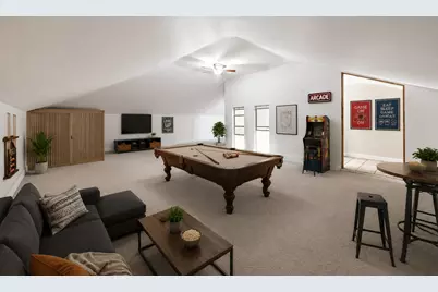 523 Moore Bar Road, Rosenberg, TX 77471 - Photo 49