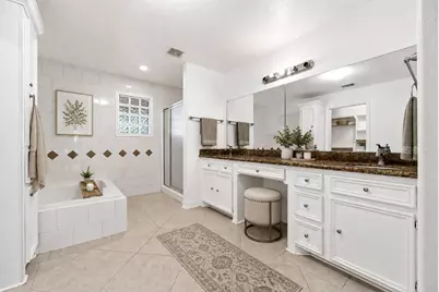 523 Moore Bar Road, Rosenberg, TX 77471 - Photo 45