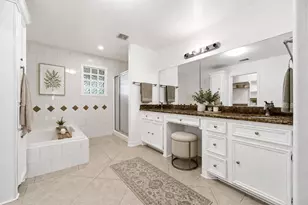 523 Moore Bar Rd, Rosenberg, TX 77471 - Photo 45