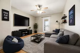 523 Moore Bar Rd, Rosenberg, TX 77471 - Photo 43
