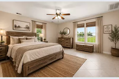 523 Moore Bar Road, Rosenberg, TX 77471 - Photo 37