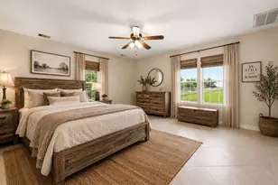 523 Moore Bar Rd, Rosenberg, TX 77471 - Photo 37