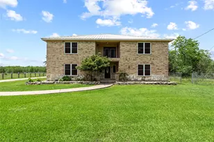 523 Moore Bar Rd, Rosenberg, TX 77471 - Photo 5
