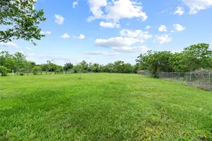 523 Moore Bar Rd, Rosenberg, TX 77471 - Photo 15
