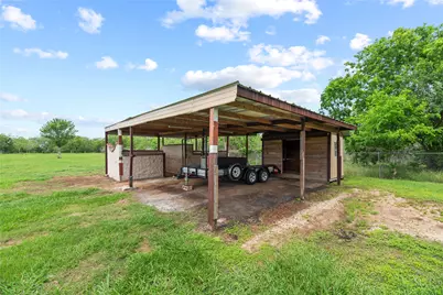 523 Moore Bar Road, Rosenberg, TX 77471 - Photo 11