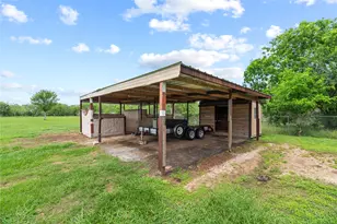 523 Moore Bar Rd, Rosenberg, TX 77471 - Photo 11