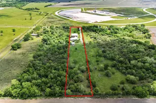 523 Moore Bar Rd, Rosenberg, TX 77471 - Photo 25