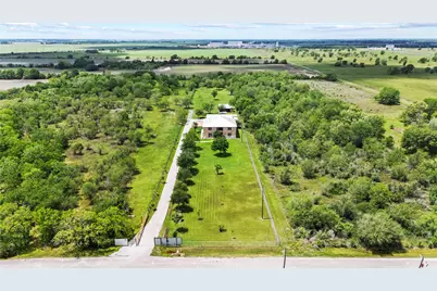 523 Moore Bar Road, Rosenberg, TX 77471 - Photo 23