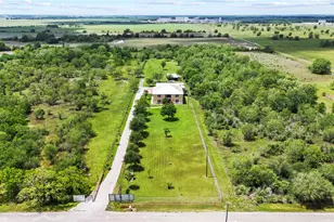 523 Moore Bar Rd, Rosenberg, TX 77471 - Photo 23