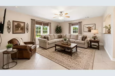 523 Moore Bar Road, Rosenberg, TX 77471 - Photo 3