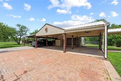 523 Moore Bar Road, Rosenberg, TX 77471 - Photo 7