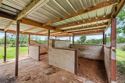 523 Moore Bar Road, Rosenberg, TX 77471 - Photo 15
