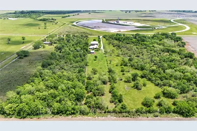 523 Moore Bar Road, Rosenberg, TX 77471 - Photo 27