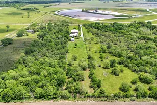 523 Moore Bar Rd, Rosenberg, TX 77471 - Photo 27