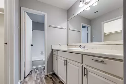 9707 Richmond Avenue #34, Houston, TX 77042 - Photo 17