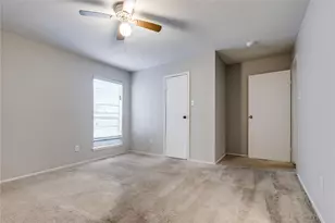 9707 Richmond Ave, Houston, TX 77042 - Photo 15