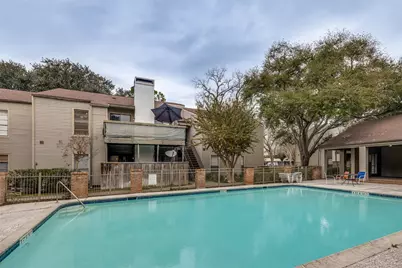 9707 Richmond Avenue #34, Houston, TX 77042 - Photo 27
