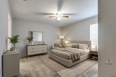 9707 Richmond Avenue #34, Houston, TX 77042 - Photo 13