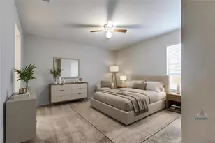 9707 Richmond Ave, Houston, TX 77042 - Photo 13