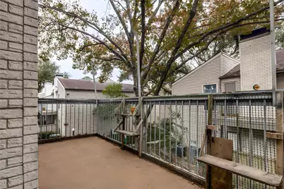 9707 Richmond Avenue #34, Houston, TX 77042 - Photo 25