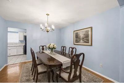 2907 W Greens Road, Houston, TX 77067 - Photo 7