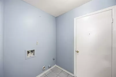 2907 W Greens Road, Houston, TX 77067 - Photo 25