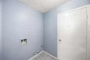 2907 W Greens Rd, Houston, TX 77067 - Photo 25