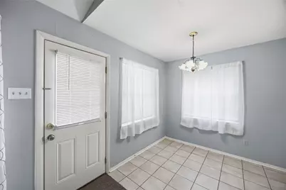 2907 W Greens Road, Houston, TX 77067 - Photo 3
