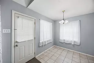 2907 W Greens Rd, Houston, TX 77067 - Photo 3