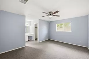 2907 W Greens Rd, Houston, TX 77067 - Photo 15
