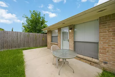 2907 W Greens Road, Houston, TX 77067 - Photo 27