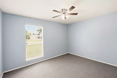 2907 W Greens Road, Houston, TX 77067 - Photo 19