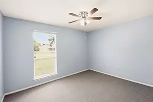 2907 W Greens Rd, Houston, TX 77067 - Photo 19