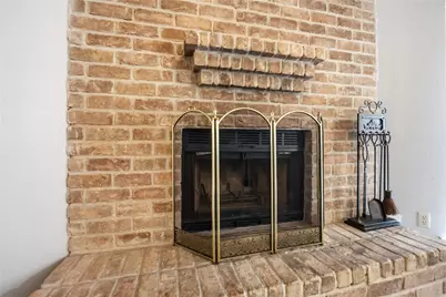 2907 W Greens Road, Houston, TX 77067 - Photo 11