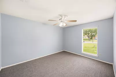 2907 W Greens Road, Houston, TX 77067 - Photo 21