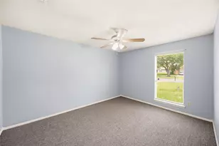 2907 W Greens Rd, Houston, TX 77067 - Photo 21