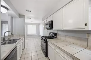 2907 W Greens Rd, Houston, TX 77067 - Photo 13